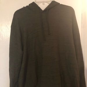 Men’s Old Navy Hoodie - XL